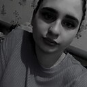 Алёна, 22 года
