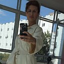 Юлия, 49 лет