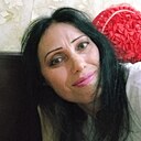 Виктория, 43 года
