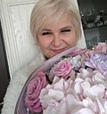 Галина, 59 лет