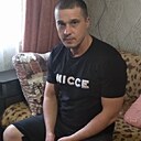 Владимир, 36 лет