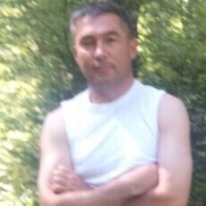 Фотография мужчины Ерик, 41 год из г. Астана