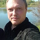 Олег, 38 лет