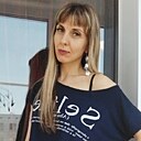 Карина, 42 года