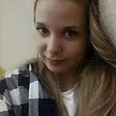 Ника, 19 лет