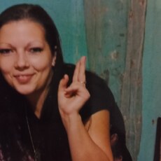 Фотография девушки Наташа, 42 года из г. Москва