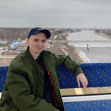 Beregovoi, 19 из г. Псков.