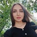 Евгения, 35 лет