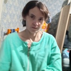 Фотография девушки Марина, 40 лет из г. Кочево