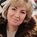 Раиса, 49 лет