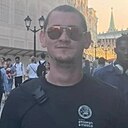 Сергей, 31 год
