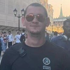 Фотография мужчины Сергей, 31 год из г. Бельцы