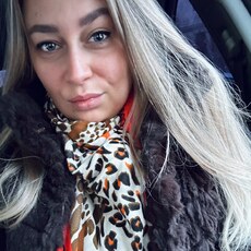 Sima, 30 из г. Санкт-Петербург.
