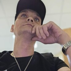 Фотография мужчины Виталий, 44 года из г. Рязань