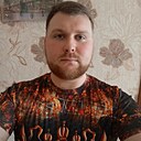 Олег, 37 лет