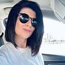 Елена, 34 года