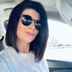 Фотография девушки Елена, 34 года из г. Брест