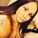 Карина, 34 года