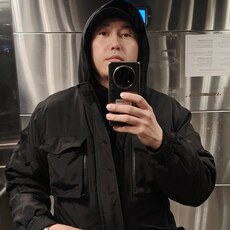 Фотография мужчины Алмас, 32 года из г. Усть-Каменогорск