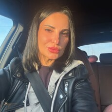 Фотография девушки Таня, 40 лет из г. Киев