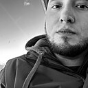 Андрей, 26 лет