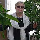 Нонна, 64 года