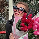 Лчцсан, 43 года