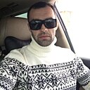 Анатолий, 38 лет