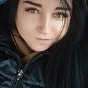 Алена, 35 лет