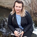 Анна, 37 лет