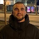 Иван, 21 год