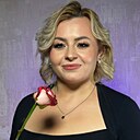 Викуля, 40 лет