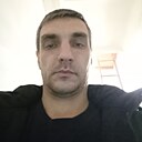 Сергей, 38 лет
