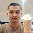 Jony, 27 лет