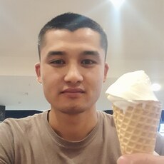 Фотография мужчины Jony, 27 лет из г. Можайск
