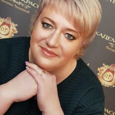 Мария, 39 из г. Калуга.
