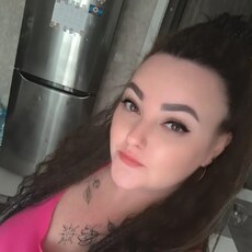 Фотография девушки Алеся, 33 года из г. Жабинка