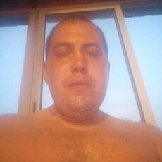 Фотография мужчины Алексей, 39 лет из г. Екатеринбург