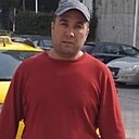 Ферузбек, 42 года