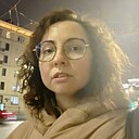 Светлана, 40 лет