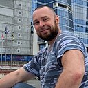 Максим, 44 года