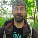 Дмитрий, 47 лет