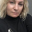 Таня, 49 лет