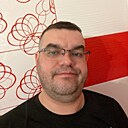 Руслан, 42 года