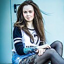 Ксения, 24 года