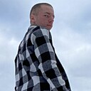 Сергій, 25 лет