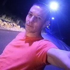 Фотография мужчины Александр, 40 лет из г. Протвино