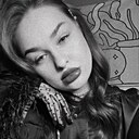 Виктория, 26 лет