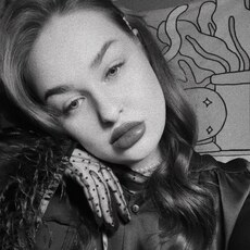 Фотография девушки Виктория, 26 лет из г. Тула