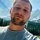 Игорь, 29 лет